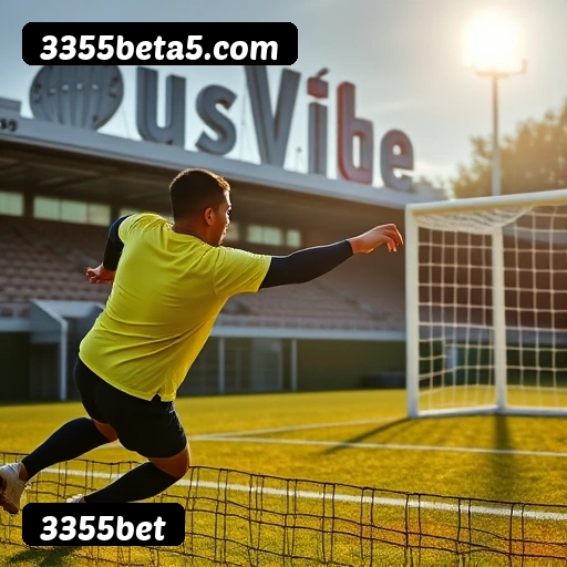 Comparação APP mobile vs versão web da 3355bet