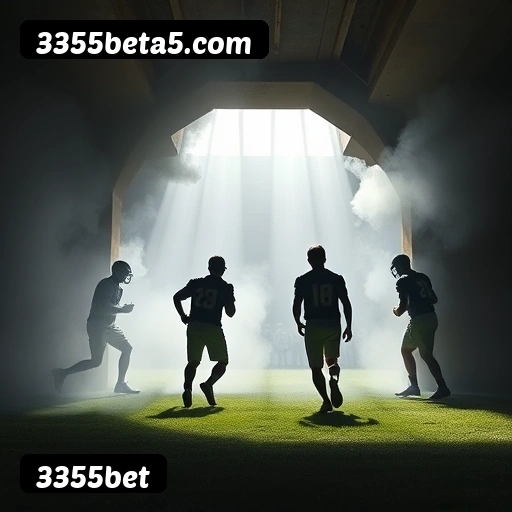 Tabela RTP dos jogos de cassino da 3355bet