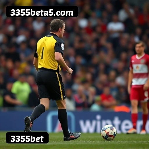 Catálogo 3355bet 3.100+ jogos - Pragmatic Play, Evolution, NetEnt