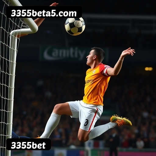 Grandes vencedores 3355bet de São Paulo, Rio de Janeiro, Belo Horizonte - Saques PIX confirmados