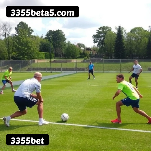 3355bet PIX instantâneo Brasil - Depósito e saque em minutos 24/7