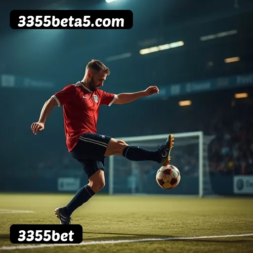 Jogo responsável 3355bet - Ferramentas de controle, limites, auto-exclusão, suporte CVV 188