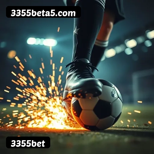 Tabela RTP verificado dos top 15 jogos mais populares 3355bet - Gates of Olympus, Fortune Tiger, Aviator