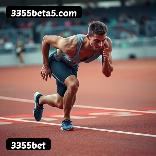 Principais provedores de slots da 3355bet - NetEnt, Pragmatic Play, Play'n GO