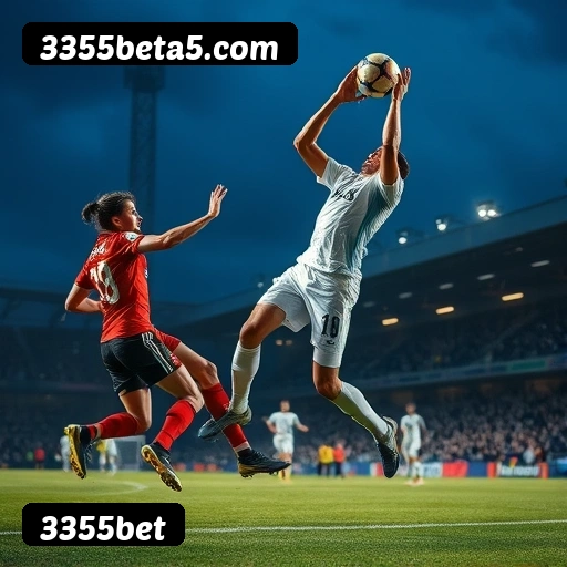 Estatísticas 3355bet 2025–2026 - 120 mil jogadores ativos, R$72.5M pagos, RTP 96.52%