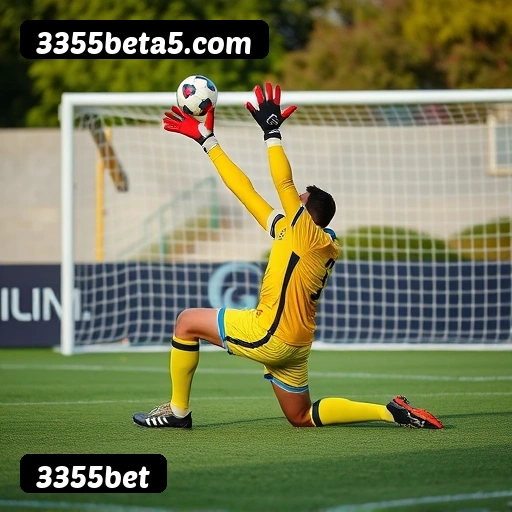 3355bet suporte 24/7 português Brasil - 47 atendentes brasileiros chat ao vivo